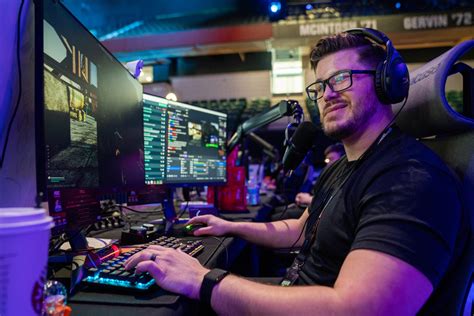 gamers outreach scandal|4 streamers who were banned after being caught cheating.